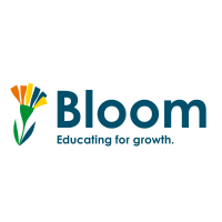 Bloom